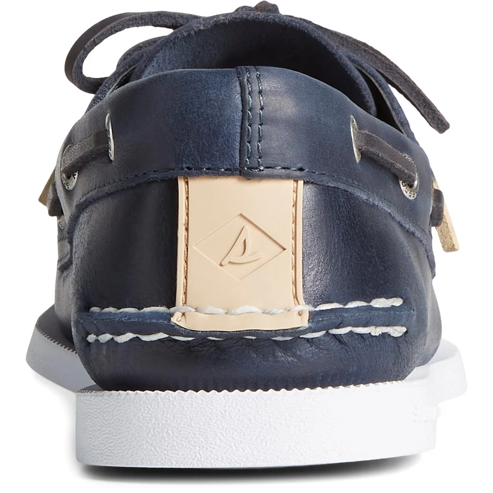 Sperry Authentic Original 2-Eye Pullup - Image 4