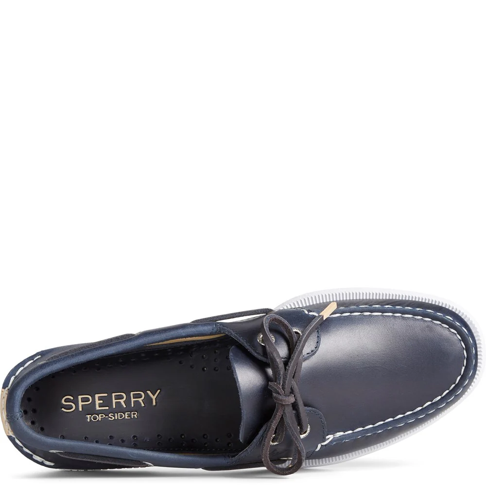 Sperry Authentic Original 2-Eye Pullup - Image 5