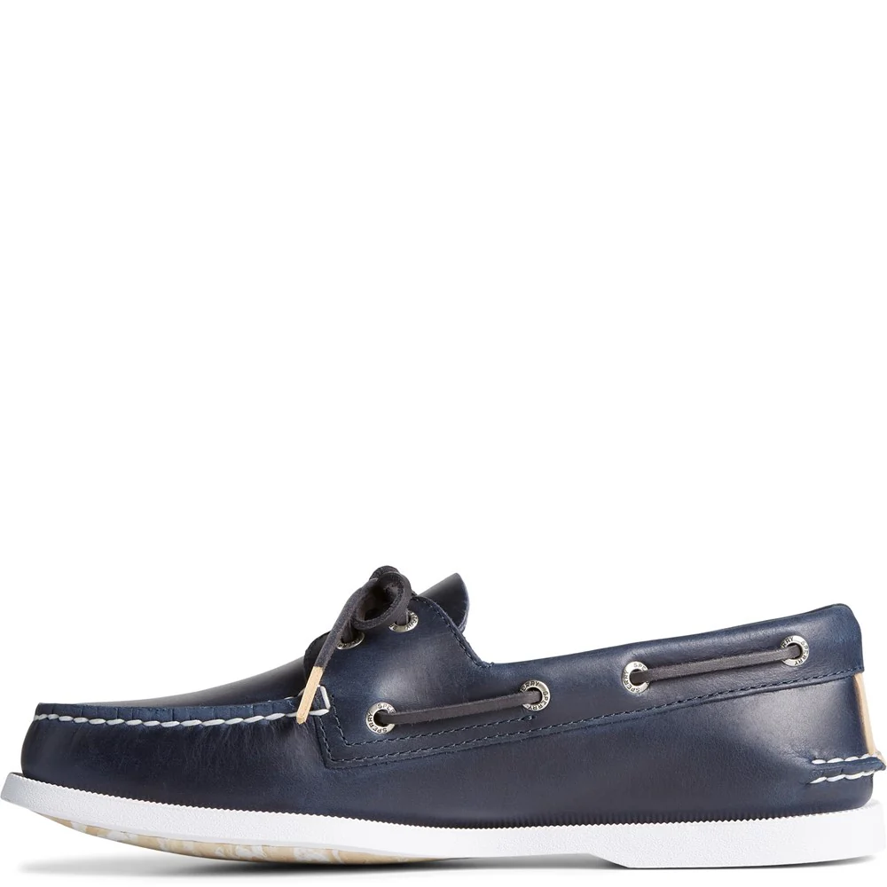 Sperry Authentic Original 2-Eye Pullup - Image 6