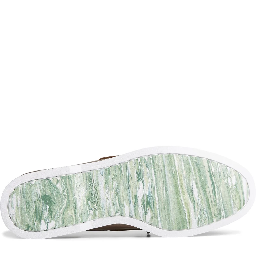 Sperry Authentic Original 2-Eye Pullup - Image 3