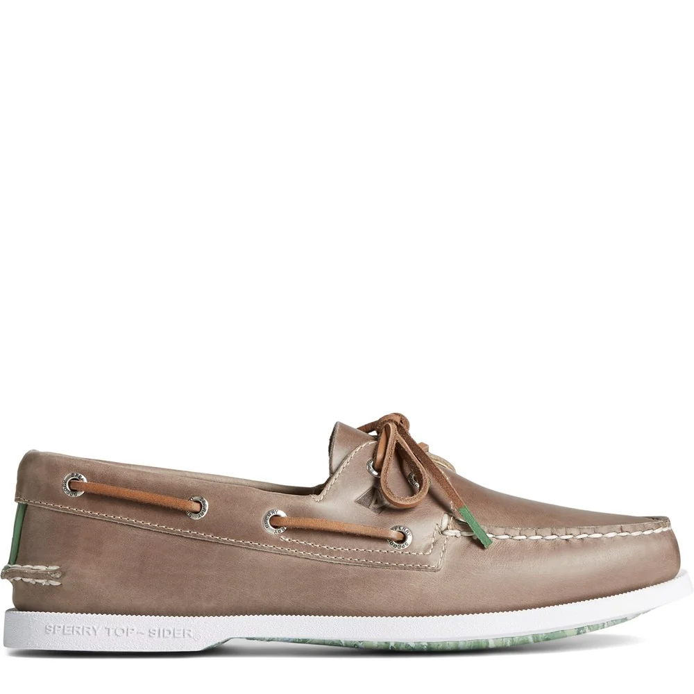 Sperry Authentic Original 2-Eye Pullup - Image 6