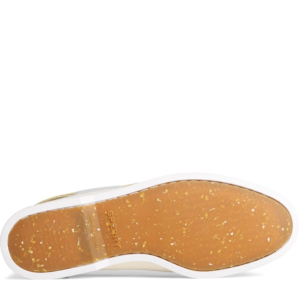 Sperry Authentic Original 2-Eye Seacycled Shoe - Image 3