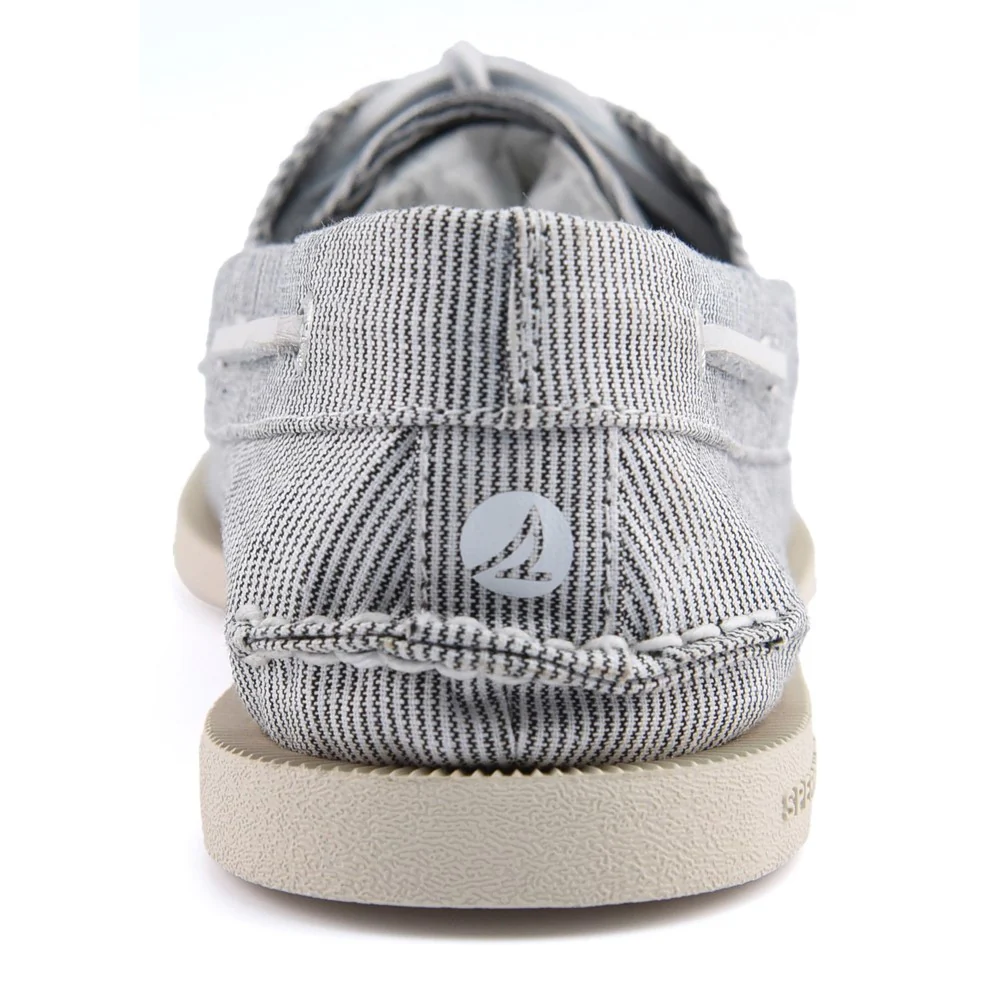 Sperry Authentic Original Boat Shoe - Image 2