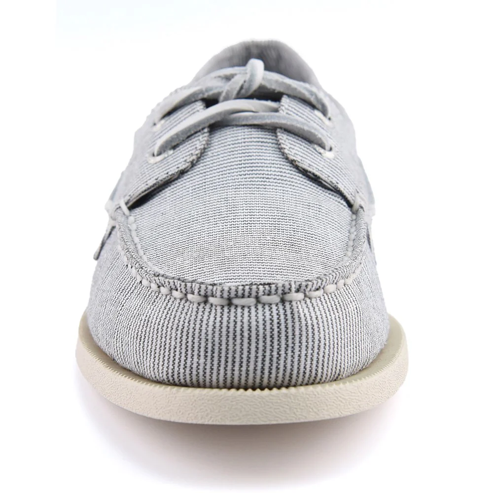 Sperry Authentic Original Boat Shoe - Image 3
