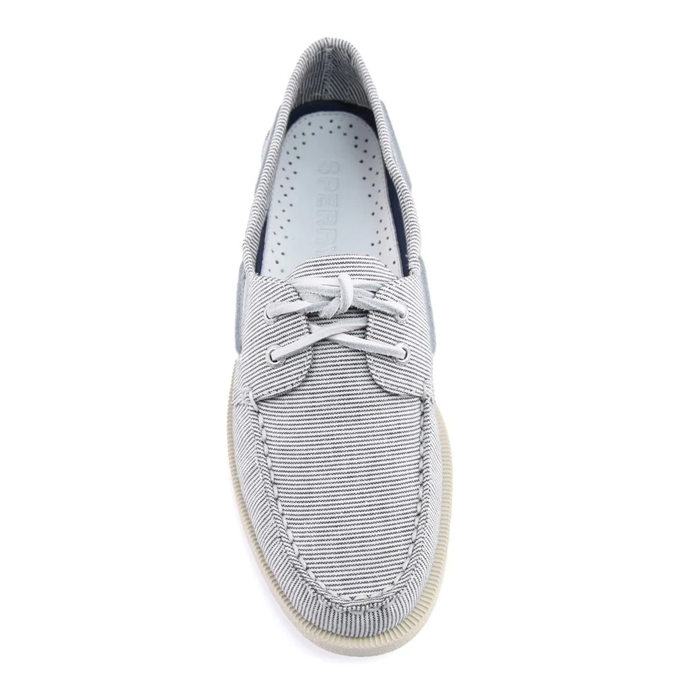 Sperry Authentic Original Boat Shoe - Image 4
