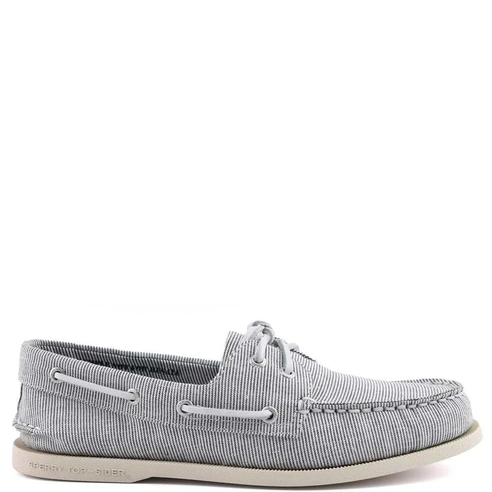 Sperry Authentic Original Boat Shoe - Image 5