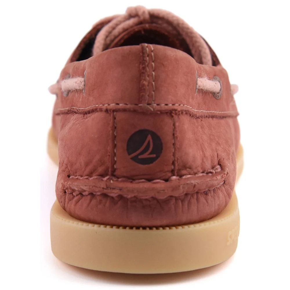 Sperry Authentic Original Boat Shoe - Image 2