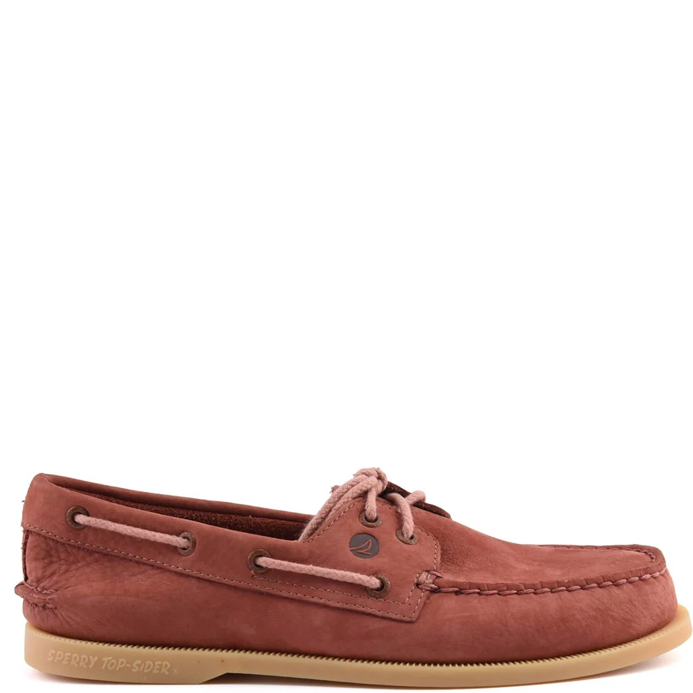 Sperry Authentic Original Boat Shoe - Image 4