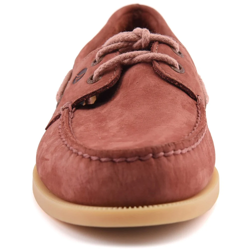 Sperry Authentic Original Boat Shoe - Image 5