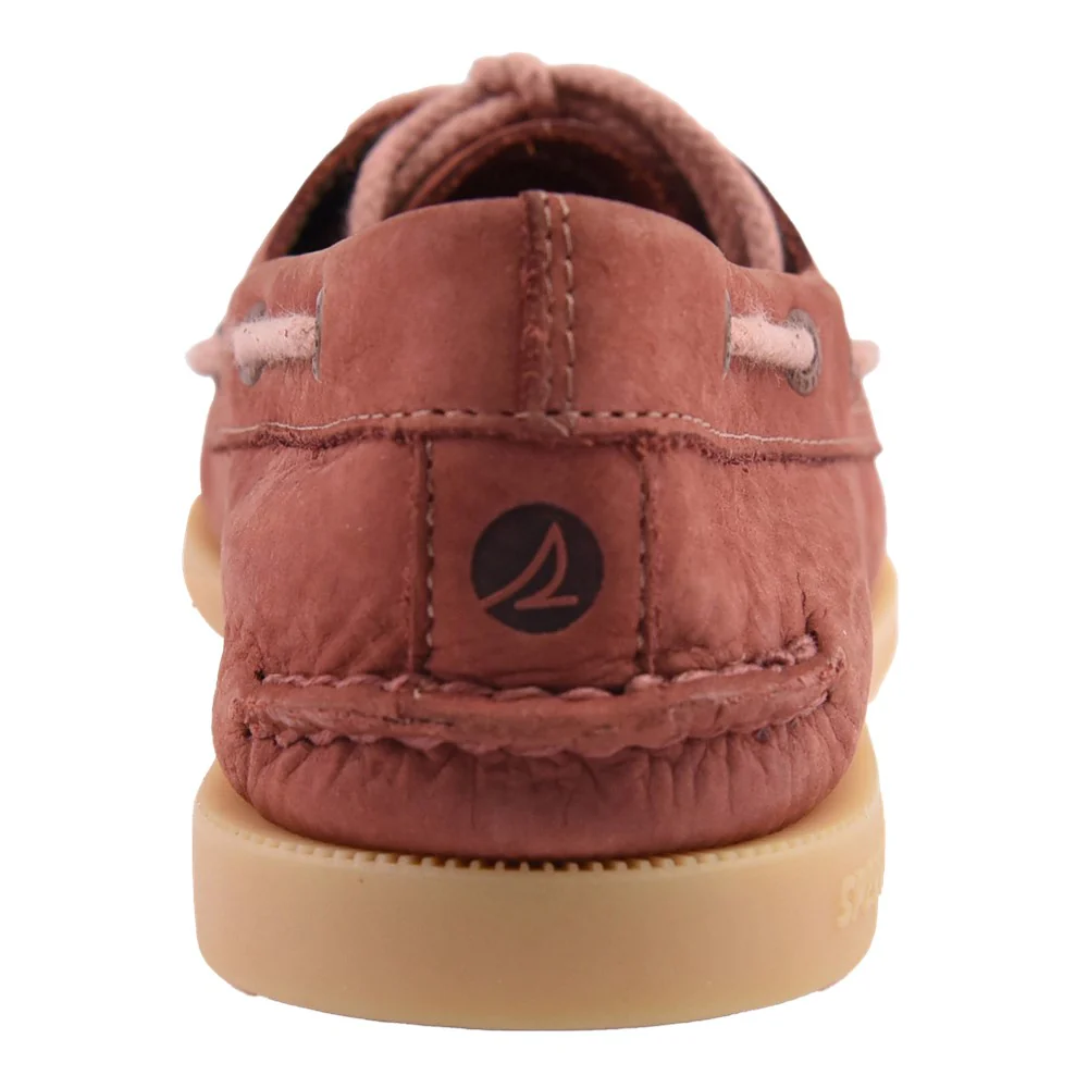 Sperry Authentic Original Boat Shoe - Image 7