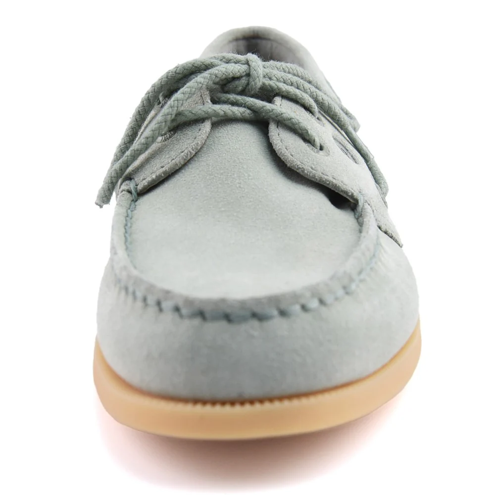 Sperry Authentic Original Boat Shoe - Image 3