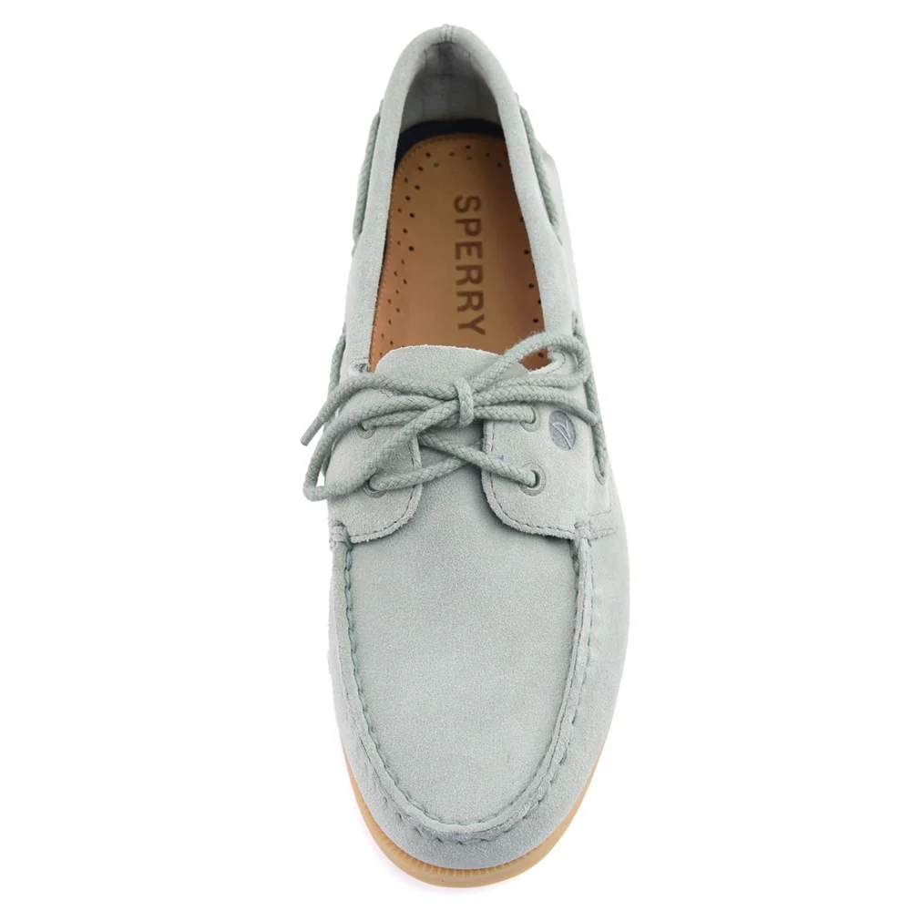 Sperry Authentic Original Boat Shoe - Image 4