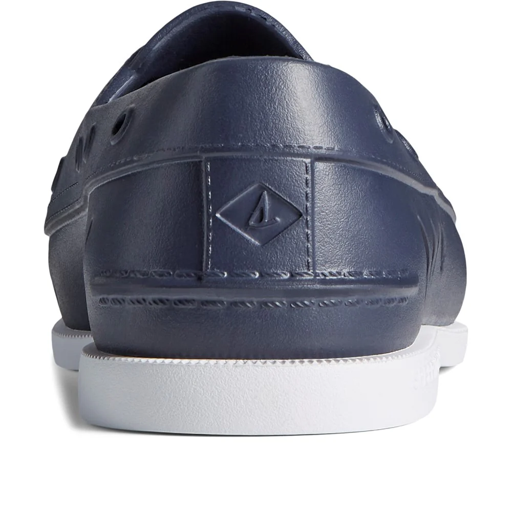 Sperry Authentic Original Float Boat Shoe - Image 3