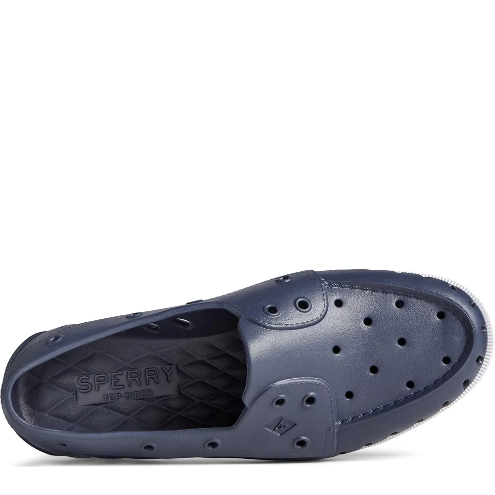 Sperry Authentic Original Float Boat Shoe - Image 4