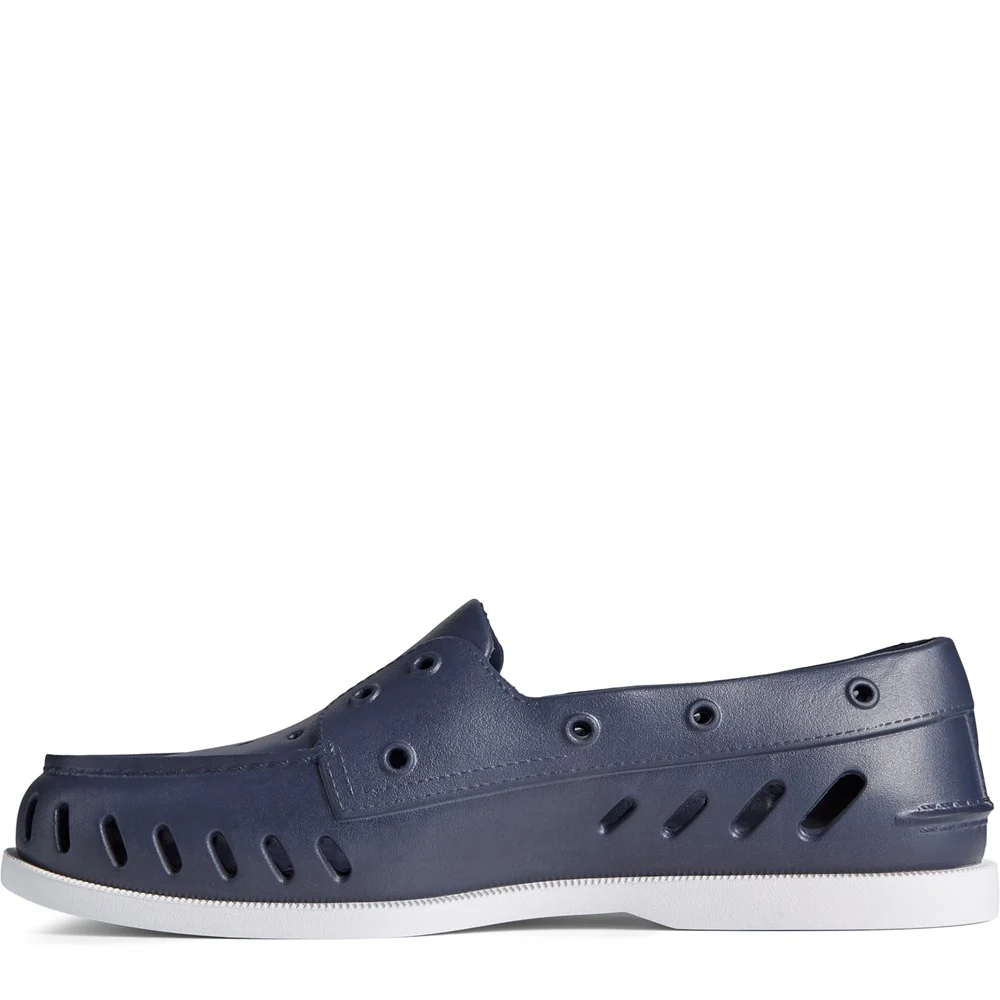 Sperry Authentic Original Float Boat Shoe - Image 5