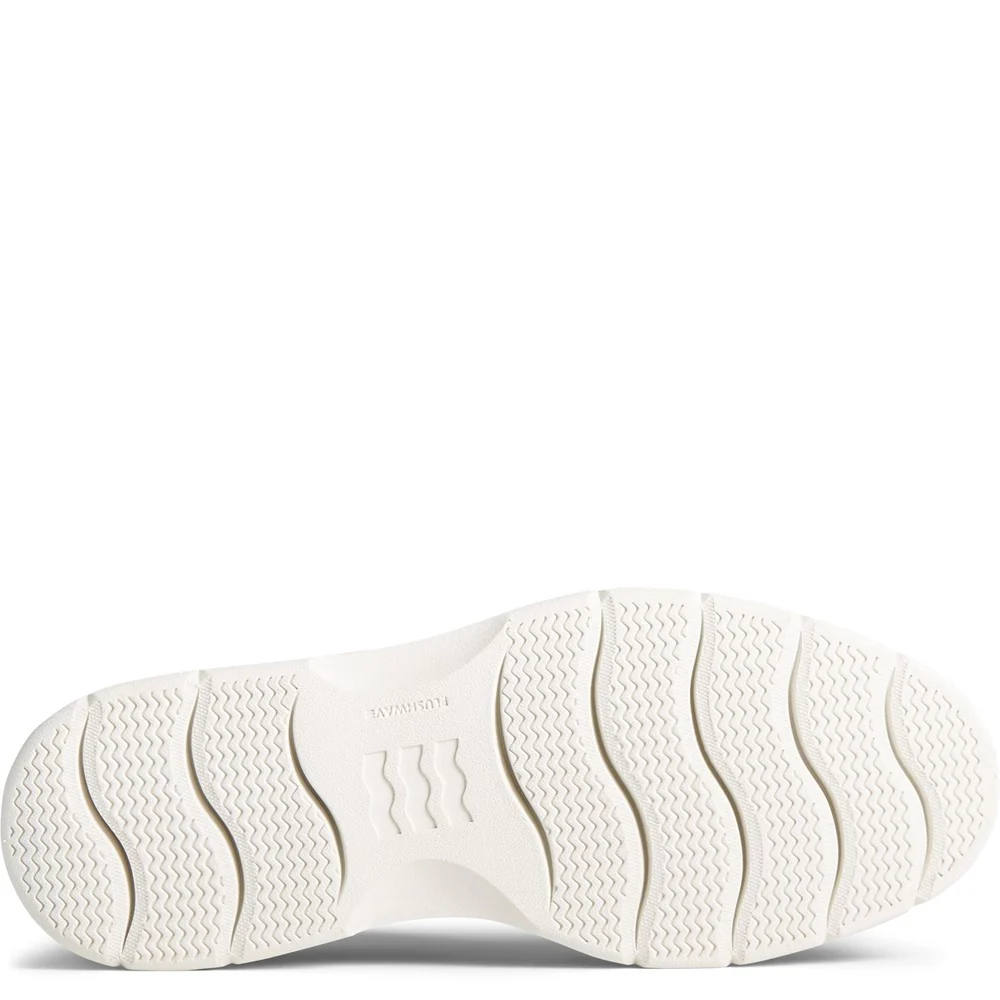 Sperry Authentic Original Plushwave Lug Chukka Boots - Image 3