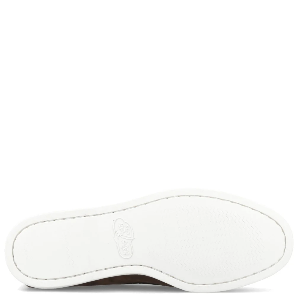 Sperry Authentic Tassel Loafer - Image 3