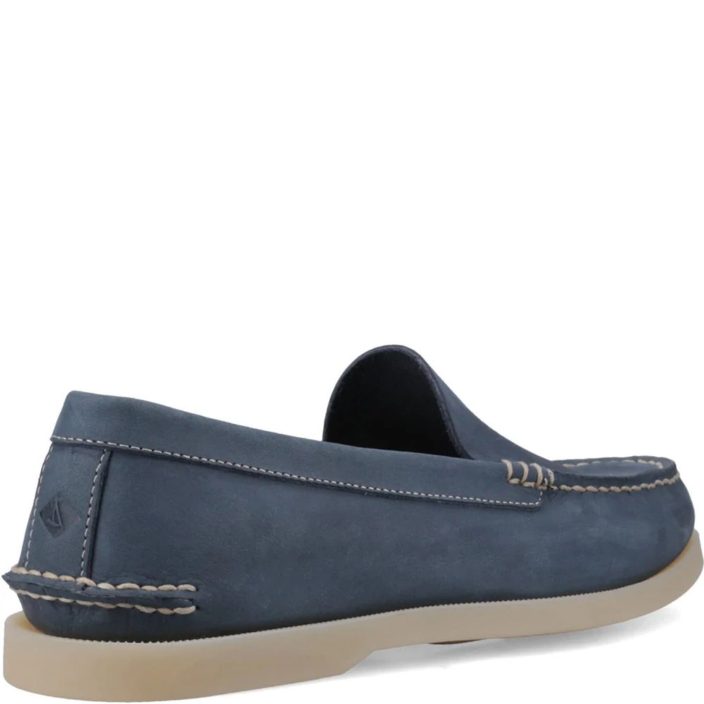 Sperry Authentic Venetian Shoes - Image 2