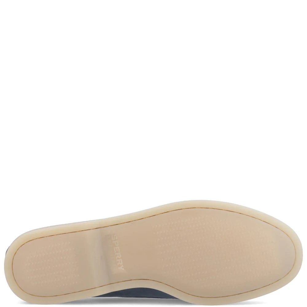 Sperry Authentic Venetian Shoes - Image 3