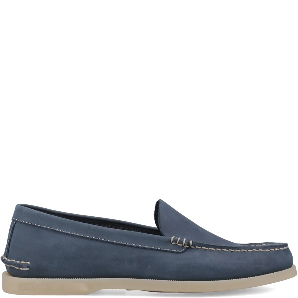 Sperry Authentic Venetian Shoes - Image 5