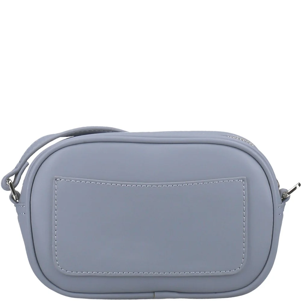 Hush Puppies Aveline Sling Bag - Image 3