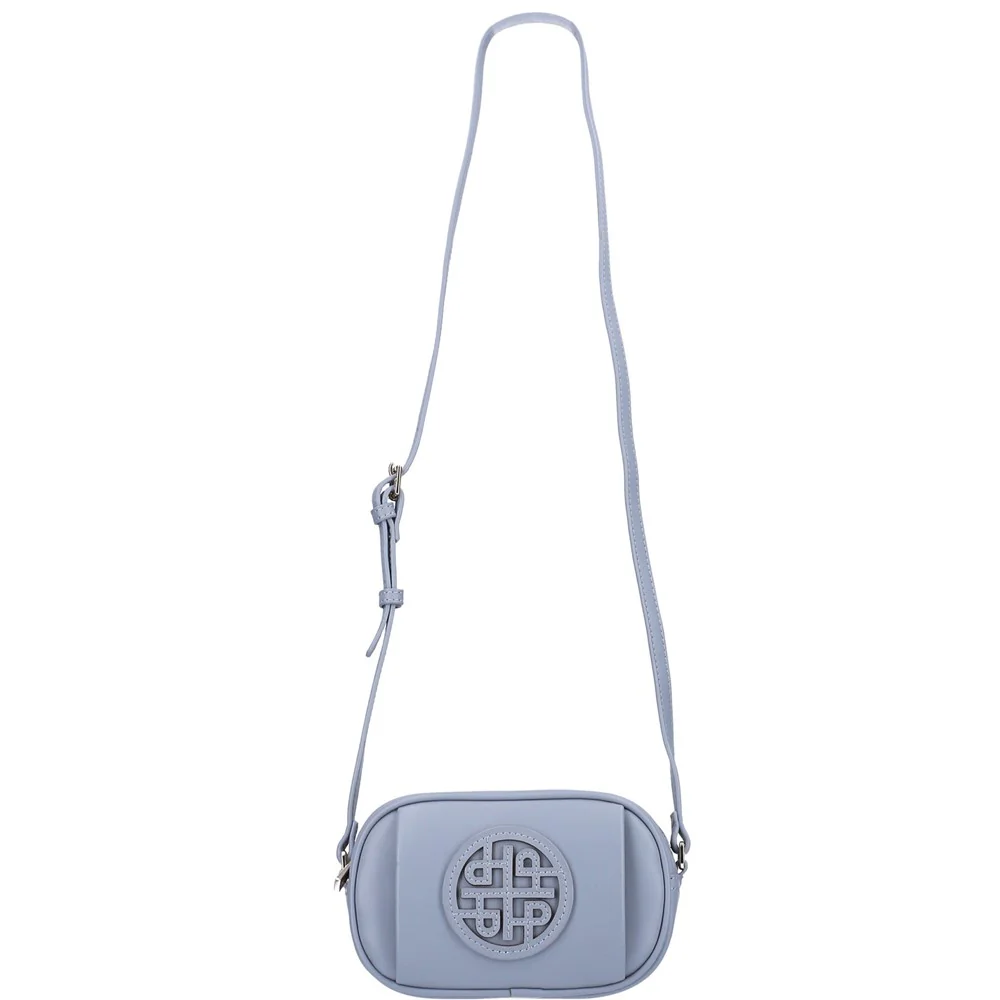 Hush Puppies Aveline Sling Bag - Image 4