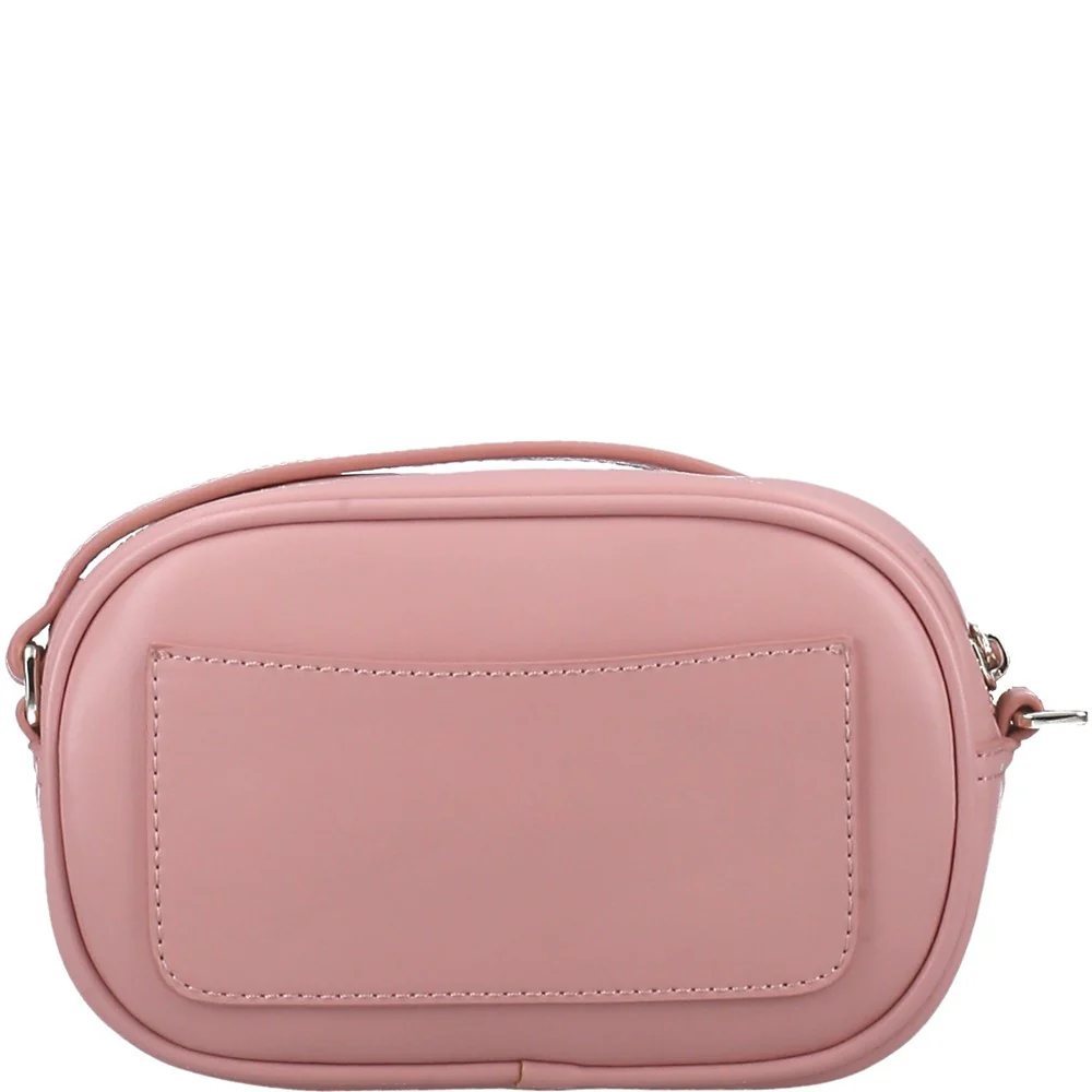 Hush Puppies Aveline Sling Bag - Image 3