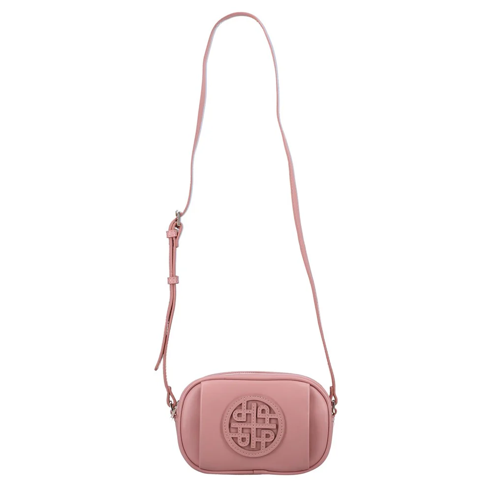 Hush Puppies Aveline Sling Bag - Image 4