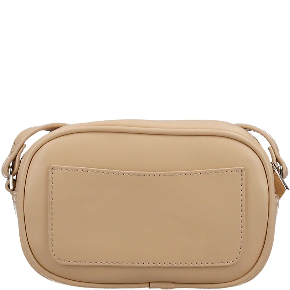 Hush Puppies Aveline Sling Bag - Image 3