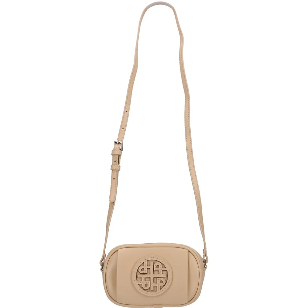 Hush Puppies Aveline Sling Bag - Image 4