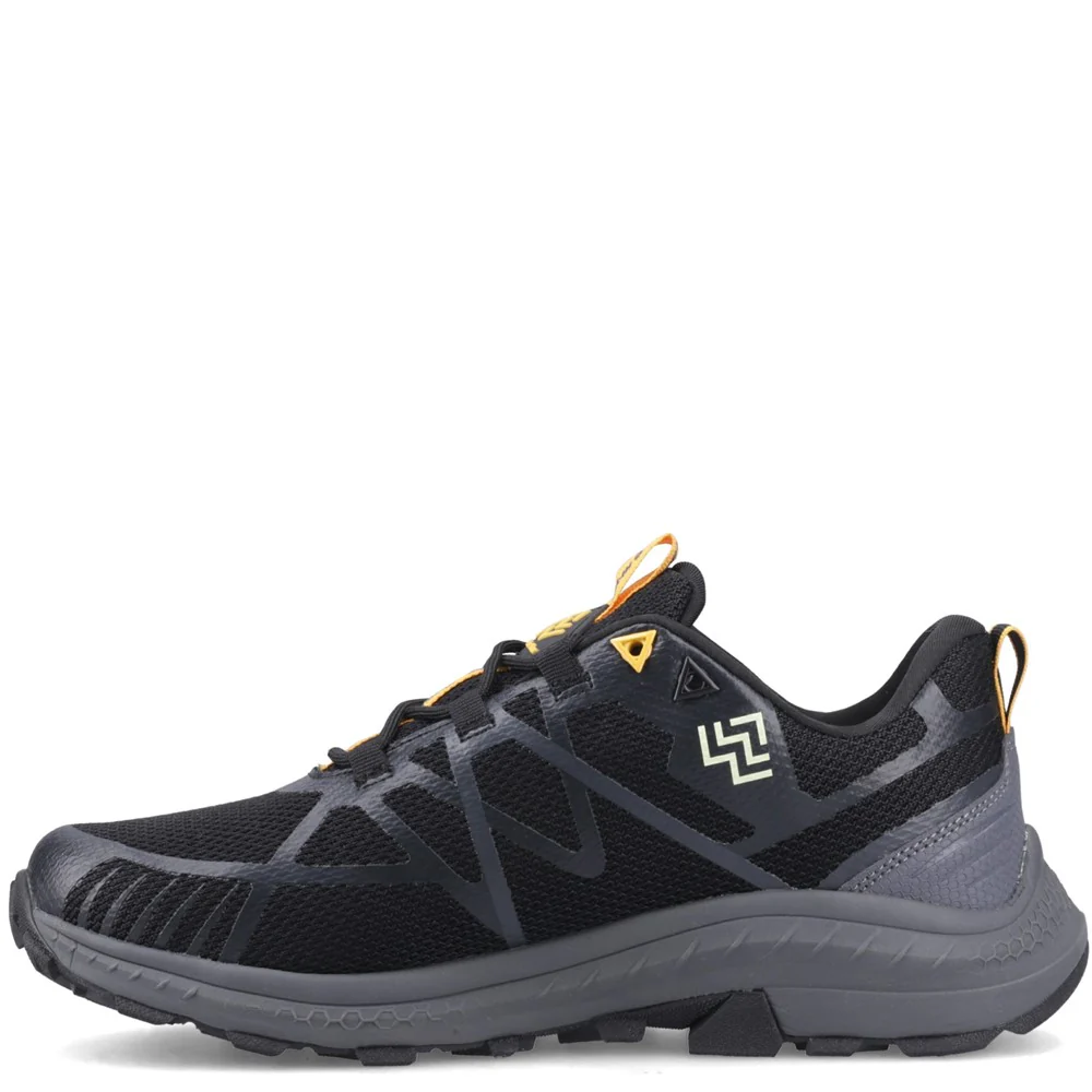 Hi-Tec AWW Mauna Waterproof Hiking Boots - Image 4