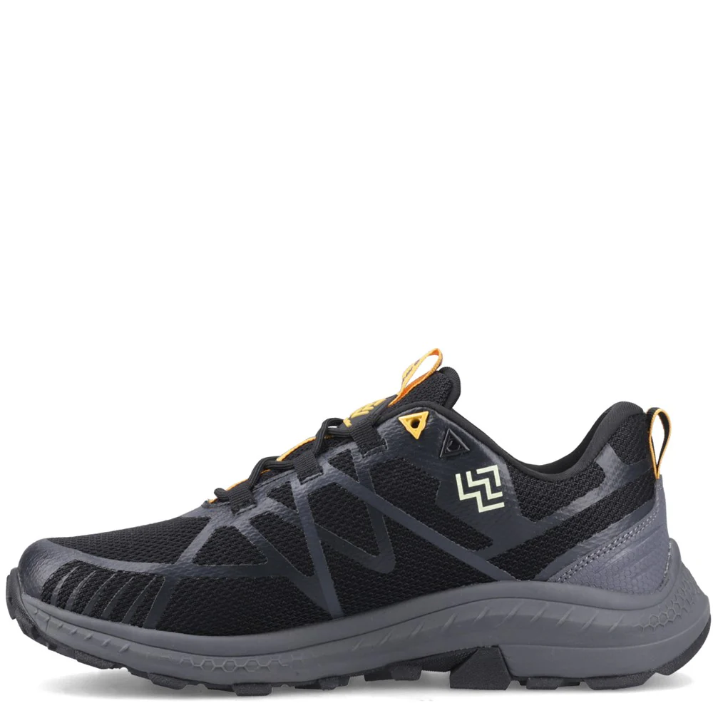 Hi-Tec AWW Mauna Waterproof Hiking Boots - Image 9