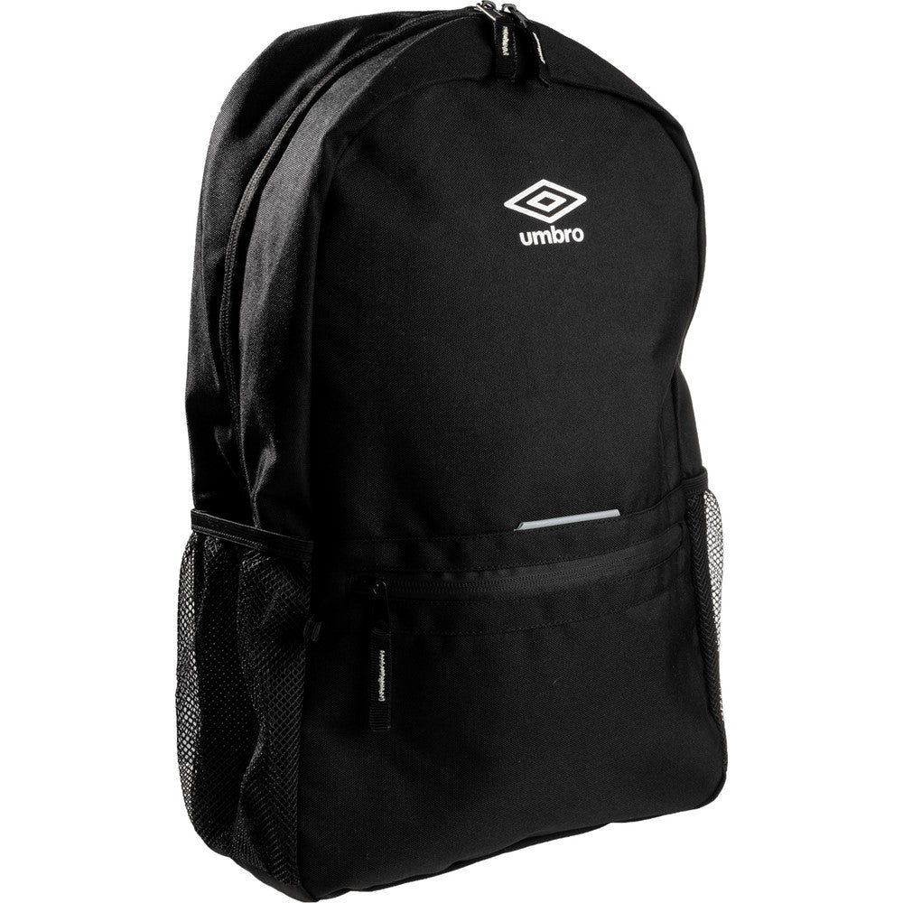 Umbro Axis Back to School Luggage Set - Image 2