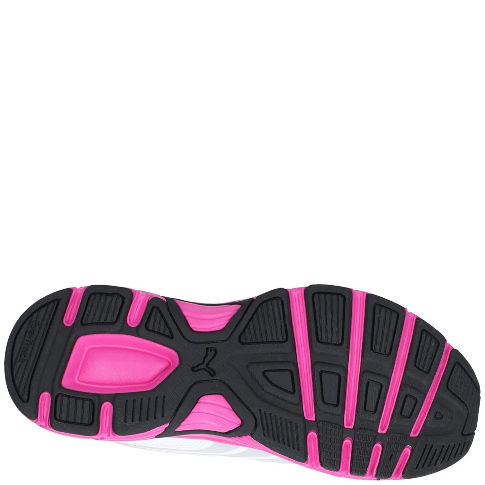 Puma Axis V3 Ladies Trainer - Image 3