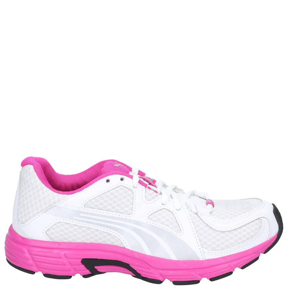 Puma Axis V3 Ladies Trainer - Image 4