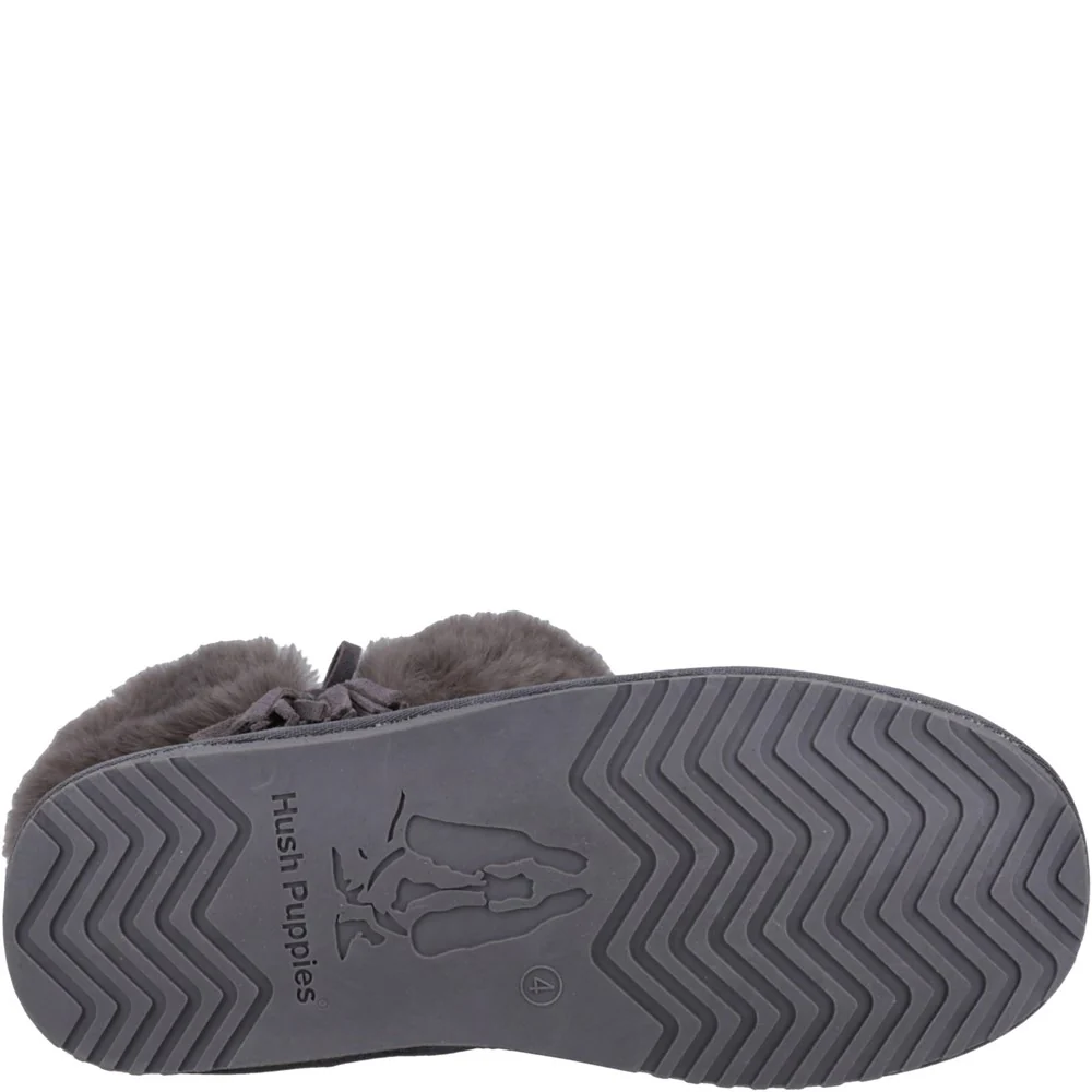 Hush Puppies Ayana Slippers - Image 3