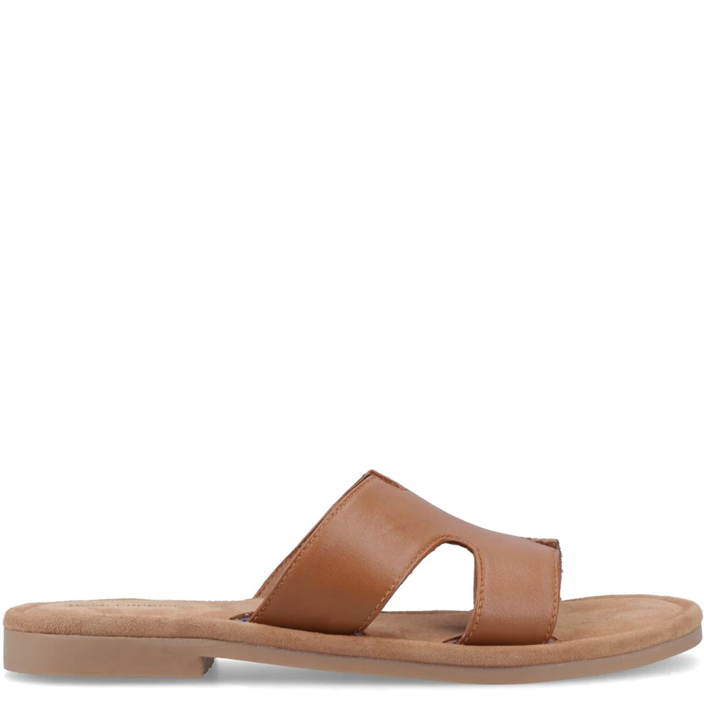 Hush Puppies Azalea Mule Sandals - Image 5