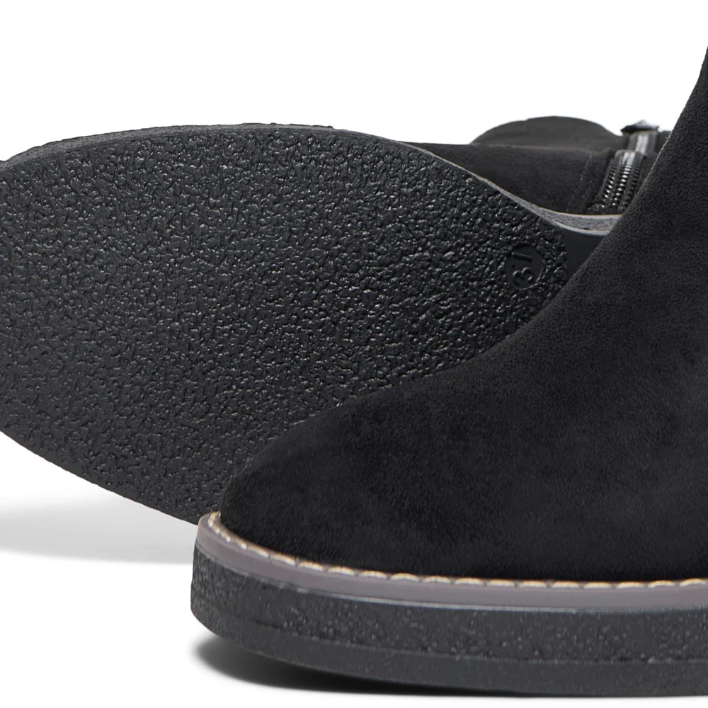 ONLY Babette Ankle Boots - Image 5