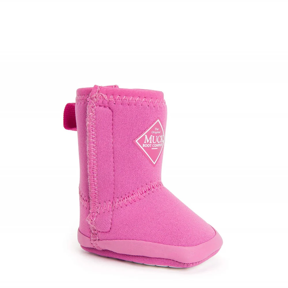 Muck Boots Babies' First Mucks - Image 2