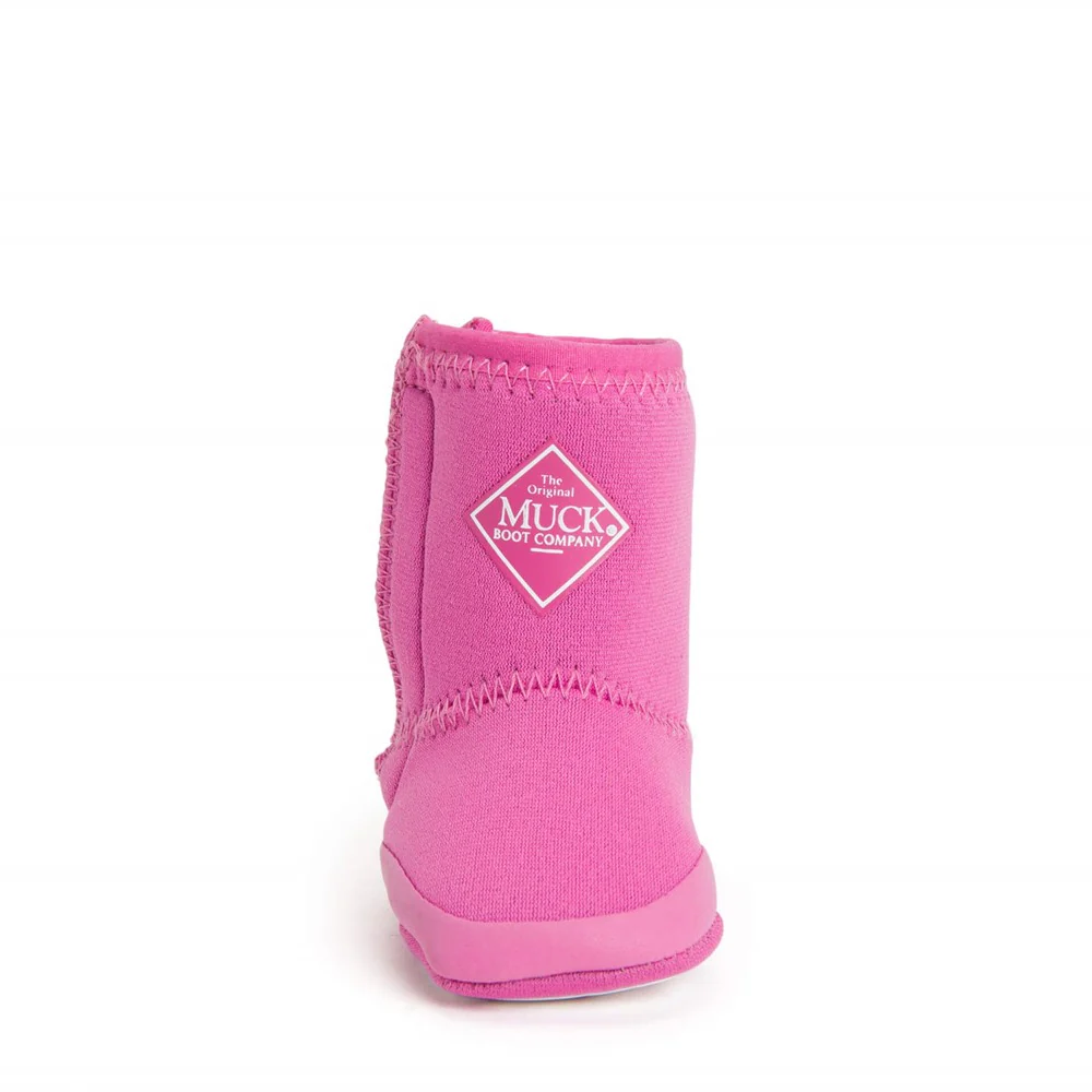 Muck Boots Babies' First Mucks - Image 6