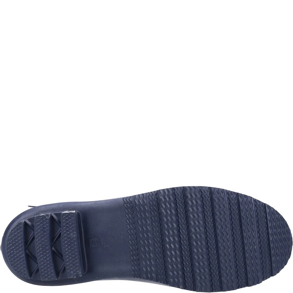Cotswold Badminton Wellington Boot - Image 4