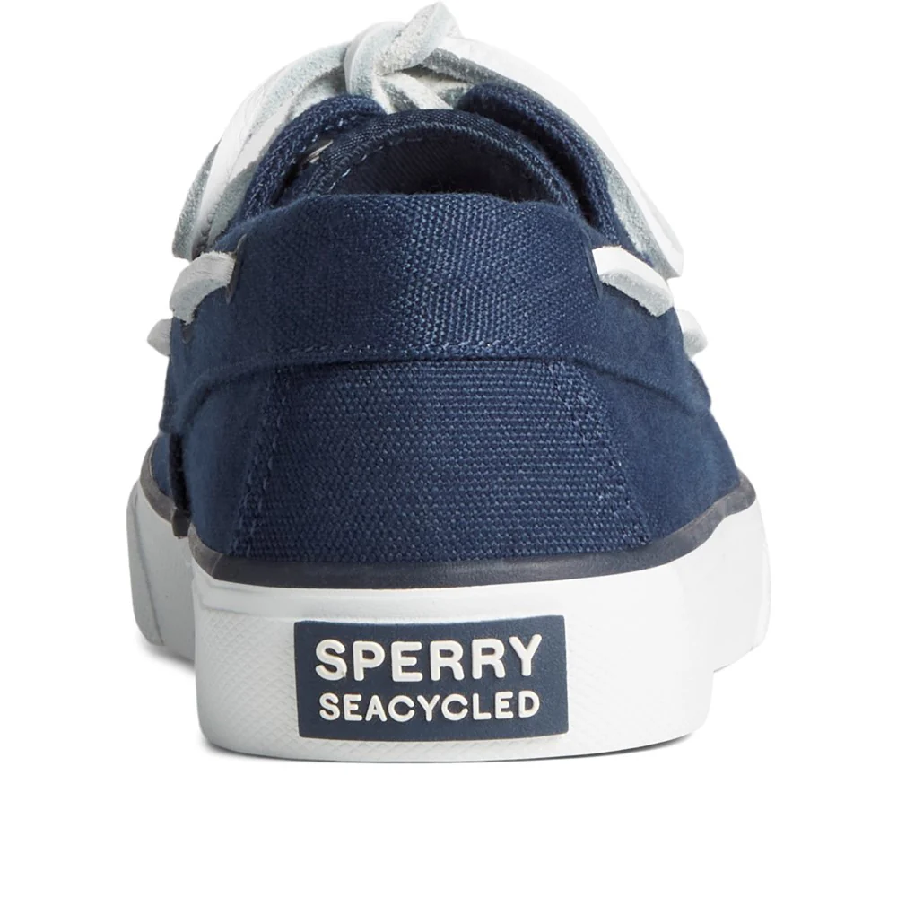 Sperry Bahama 2.0 Core Shoes - Image 2