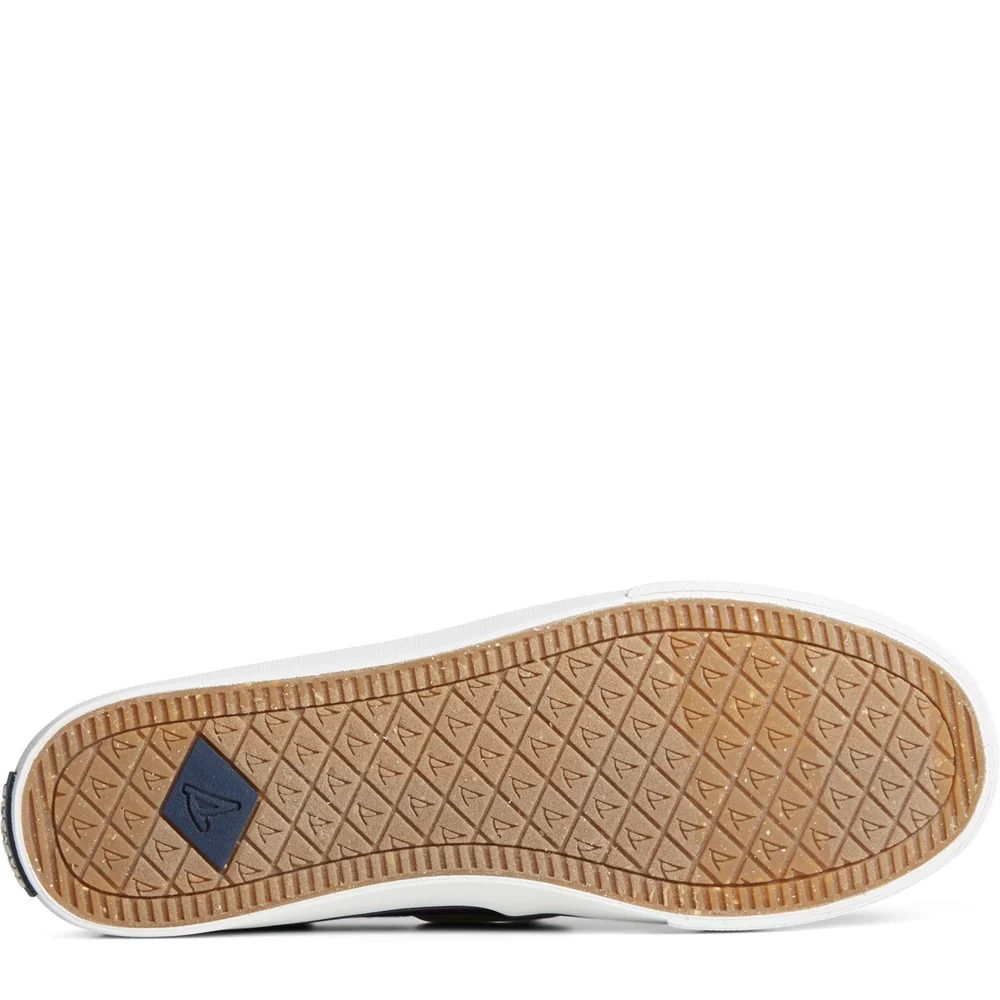 Sperry Bahama 2.0 Core Shoes - Image 3