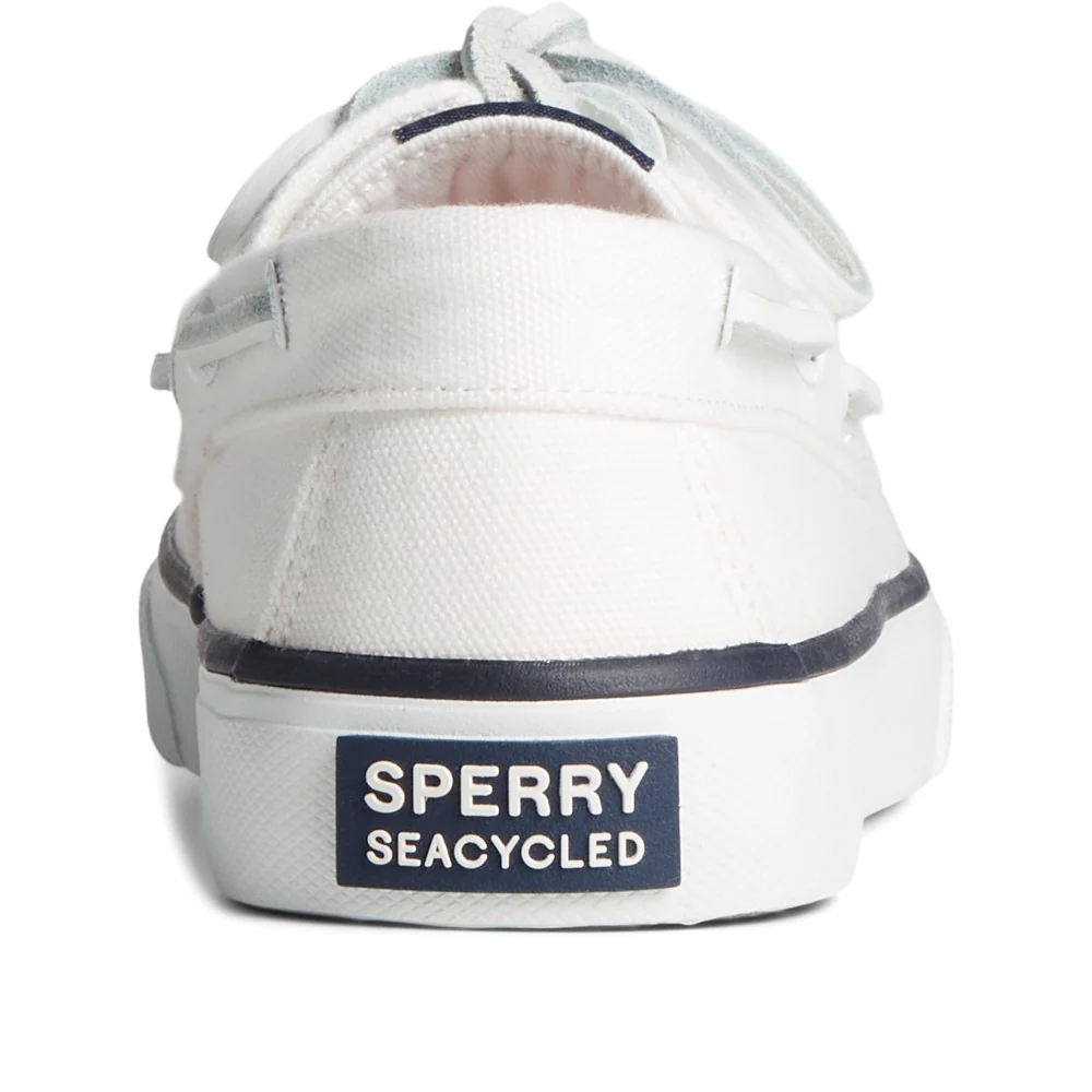 Sperry Bahama 2.0 Core Shoes - Image 2