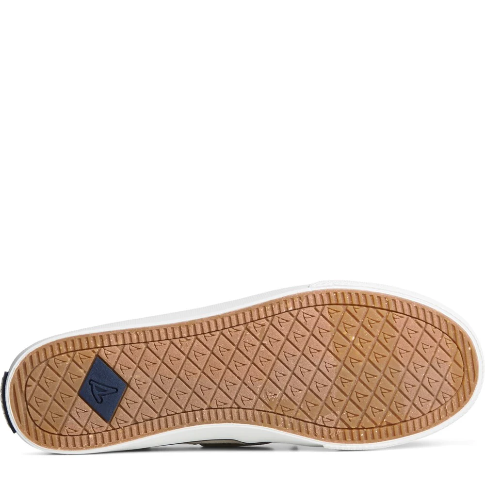 Sperry Bahama 2.0 Core Shoes - Image 3
