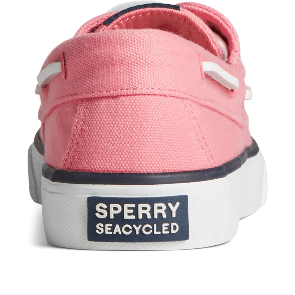 Sperry Bahama 2.0 Shoes - Image 2