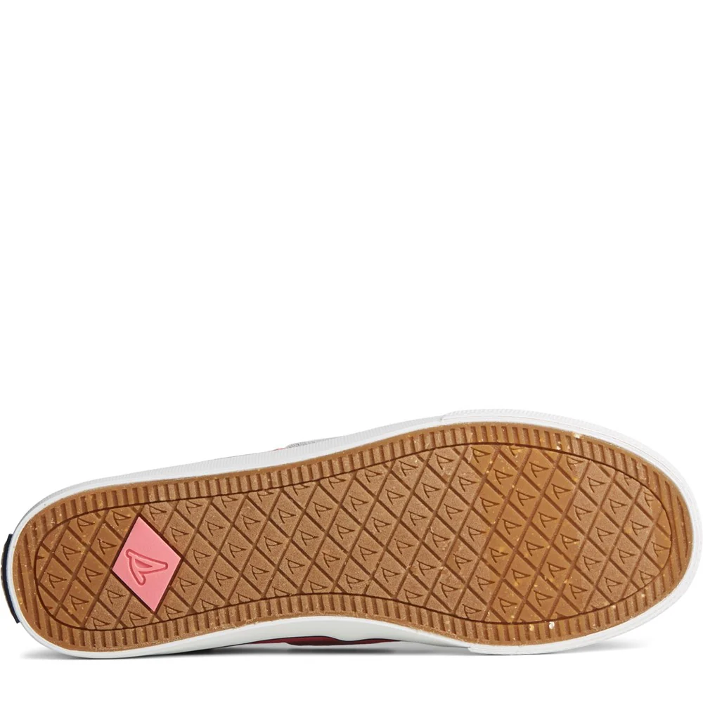 Sperry Bahama 2.0 Shoes - Image 3
