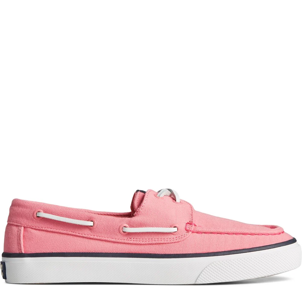Sperry Bahama 2.0 Shoes - Image 4