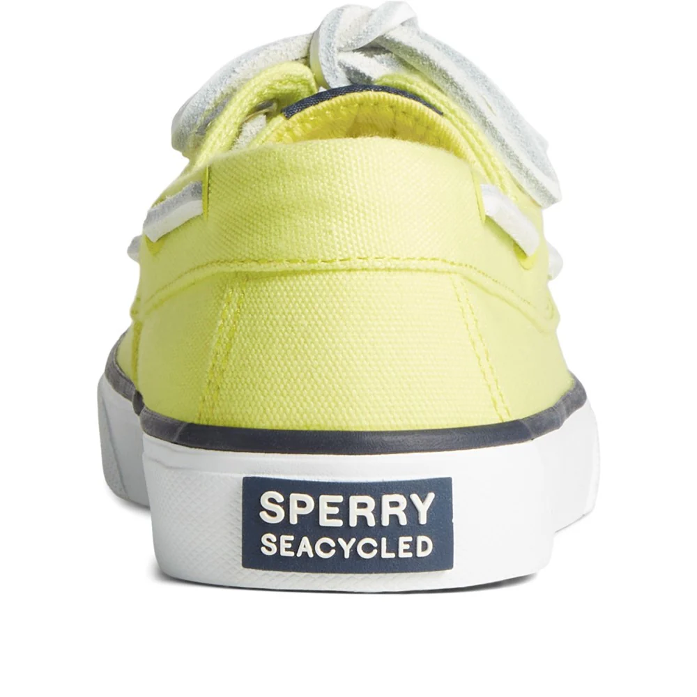 Sperry Bahama 2.0 Shoes - Image 2