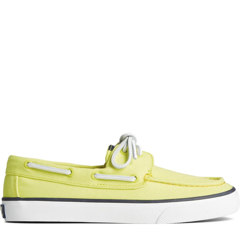 Sperry Bahama 2.0 Shoes - Image 4